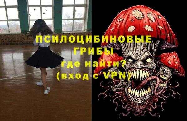 прущая мука Белокуриха