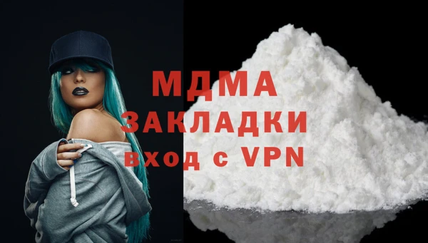 шишки Кинешма