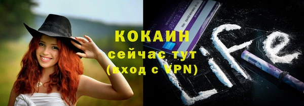 гидра Беломорск