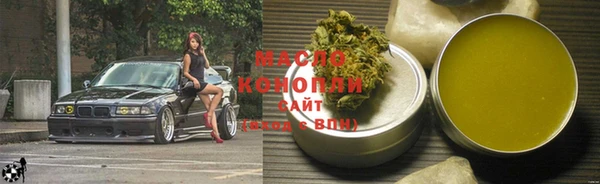 индика Балабаново