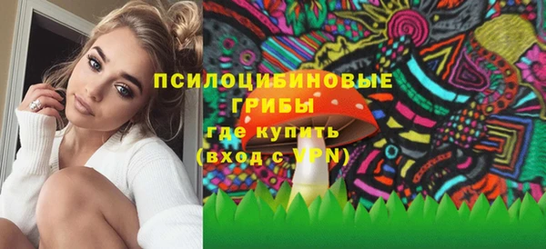 первитин Белоозёрский