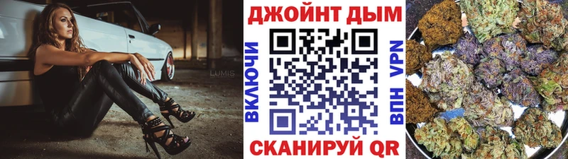 Бошки Шишки тримм  Кувандык 